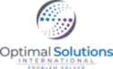 Optimal Solutions International